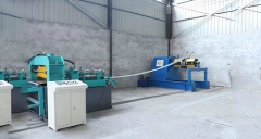 電纜橋架設備選用配件的重要性