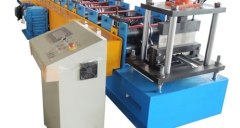 宜興電纜橋架設(shè)備安裝要求及規(guī)范指導(dǎo)