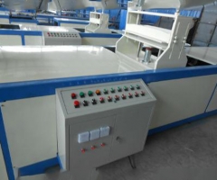 電纜橋架設(shè)備 操作簡(jiǎn)單