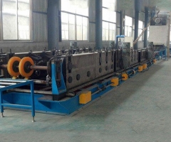 電纜橋架設(shè)備 專(zhuān)業(yè)設(shè)備