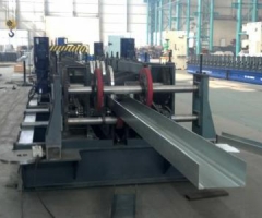 電纜橋架設(shè)備 質(zhì)優(yōu)價(jià)廉