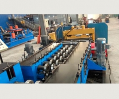 電纜橋架設(shè)備 現(xiàn)貨供應(yīng)