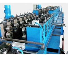 電纜橋架設(shè)備 專(zhuān)業(yè)技術(shù)研發(fā)