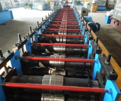 電纜橋架設(shè)備