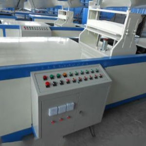 電纜橋架設(shè)備 操作簡單