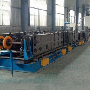 電纜橋架設(shè)備 專業(yè)設(shè)備