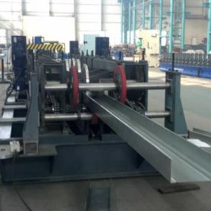 電纜橋架設(shè)備 質(zhì)優(yōu)價廉