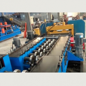 電纜橋架設(shè)備 現(xiàn)貨供應(yīng)