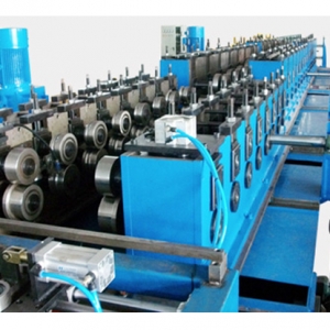 電纜橋架設(shè)備 專業(yè)技術(shù)研發(fā)