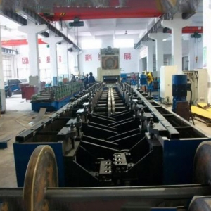 電纜橋架設備 廠家直銷