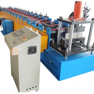 電纜橋架設(shè)備  便于安裝維護(hù)