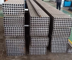 抗震支架成型設(shè)備