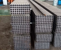 抗震支架成型設(shè)備