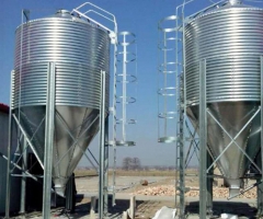 金屬波紋整管軋波機(jī)