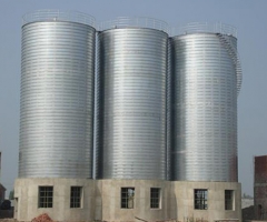 金屬波紋整管軋波機(jī)