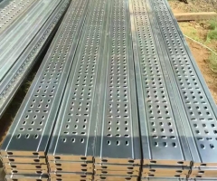 腳踏板成型設(shè)備