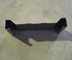 腳踏板成型設(shè)備