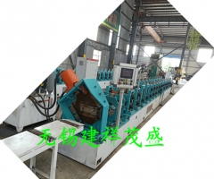 蘇州改裝汽車(chē)型材成型機(jī)