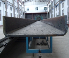 蘇州汽車(chē)橫縱梁成型設(shè)備