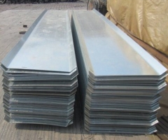 止水板成型設(shè)備