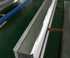 倉儲(chǔ)貨架成型機(jī)