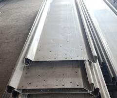 電氣化導(dǎo)軌成型機(jī)