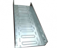 核電橋架成型設(shè)備