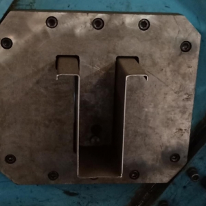 江蘇抗震支架成型設(shè)備