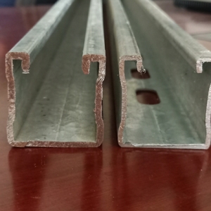 抗震支架成型機(jī)設(shè)備