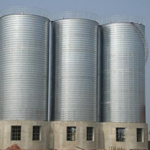 金屬波紋整管軋波機