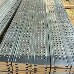 腳踏板成型設(shè)備