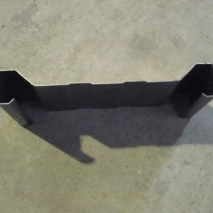 腳踏板成型設(shè)備