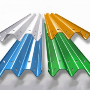 宜興三波護(hù)欄板成型設(shè)備