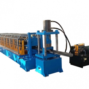 蘇州改裝汽車型材成型機