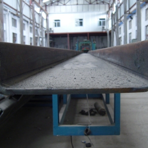 江陰汽車橫縱梁成型設(shè)備