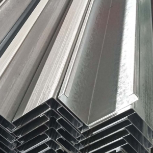 集成房屋底梁型鋼成型機(jī)