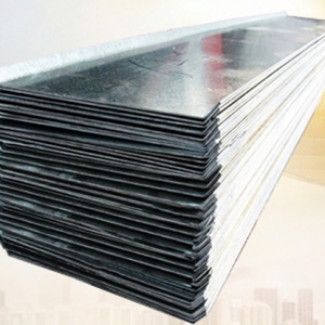 倉儲貨架成型機(jī)