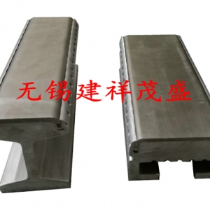 不銹鋼導(dǎo)軌成型機(jī)