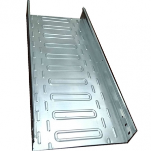 核電橋架成型設(shè)備