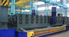 無錫電纜橋架設(shè)備的分類