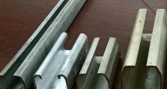 電纜橋架應該在什么情況下使用?