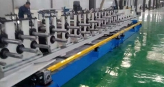 無錫電纜橋架設(shè)備的功能及安裝方法介紹