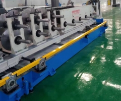 電纜橋架設(shè)備