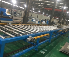 電纜橋架設(shè)備