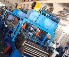 電纜橋架設(shè)備