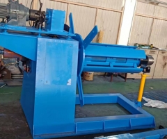 電纜橋架設(shè)備