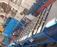 電纜橋架設(shè)備