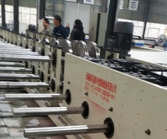 電纜橋架設(shè)備