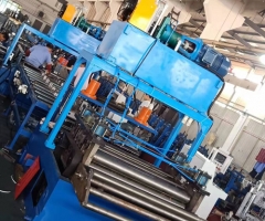 電纜橋架設(shè)備