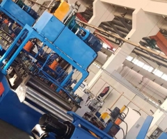 電纜橋架設(shè)備